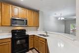 13551 Daniels Landing Circle - Photo 19
