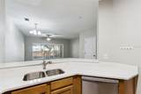 13551 Daniels Landing Circle - Photo 20