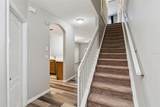 13551 Daniels Landing Circle - Photo 21