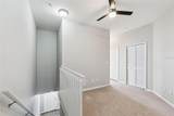 13551 Daniels Landing Circle - Photo 22