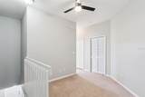 13551 Daniels Landing Circle - Photo 23