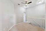 13551 Daniels Landing Circle - Photo 24