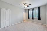 13551 Daniels Landing Circle - Photo 25
