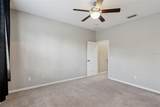 13551 Daniels Landing Circle - Photo 26
