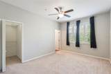 13551 Daniels Landing Circle - Photo 27
