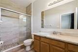 13551 Daniels Landing Circle - Photo 28