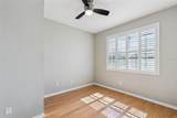 13551 Daniels Landing Circle - Photo 29