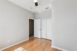 13551 Daniels Landing Circle - Photo 30