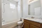 13551 Daniels Landing Circle - Photo 31
