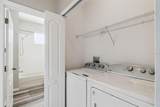 13551 Daniels Landing Circle - Photo 32