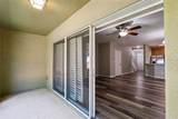 13551 Daniels Landing Circle - Photo 34
