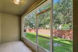 13551 Daniels Landing Circle - Photo 35