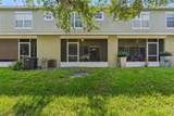 13551 Daniels Landing Circle - Photo 36