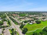 13551 Daniels Landing Circle - Photo 40