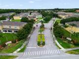 13551 Daniels Landing Circle - Photo 41