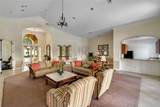 13551 Daniels Landing Circle - Photo 44