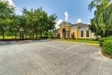 13551 Daniels Landing Circle - Photo 45