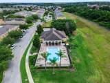 13551 Daniels Landing Circle - Photo 46
