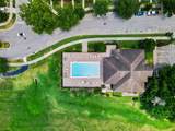 13551 Daniels Landing Circle - Photo 47