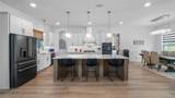 4230 Tucker Avenue - Photo 11