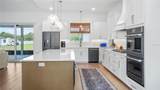 4230 Tucker Avenue - Photo 12