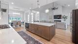 4230 Tucker Avenue - Photo 13