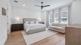 4230 Tucker Avenue - Photo 16