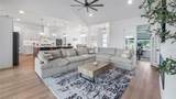 4230 Tucker Avenue - Photo 21
