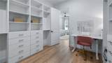 4230 Tucker Avenue - Photo 27