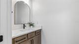4230 Tucker Avenue - Photo 38