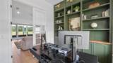 4230 Tucker Avenue - Photo 42