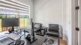 4230 Tucker Avenue - Photo 44