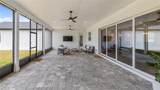 4230 Tucker Avenue - Photo 47
