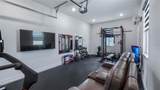 4230 Tucker Avenue - Photo 50
