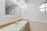 1055 Kensington Park Drive - Photo 10