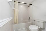 1055 Kensington Park Drive - Photo 12