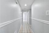 1055 Kensington Park Drive - Photo 13