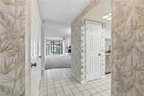 1055 Kensington Park Drive - Photo 14