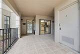1055 Kensington Park Drive - Photo 15