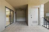 1055 Kensington Park Drive - Photo 16