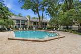 1055 Kensington Park Drive - Photo 17