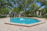 1055 Kensington Park Drive - Photo 18