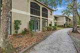 1055 Kensington Park Drive - Photo 19