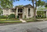 1055 Kensington Park Drive - Photo 2