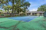 1055 Kensington Park Drive - Photo 20