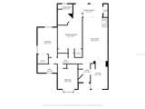 1055 Kensington Park Drive - Photo 21