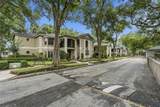 1055 Kensington Park Drive - Photo 3