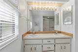1055 Kensington Park Drive - Photo 4