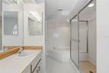 1055 Kensington Park Drive - Photo 5