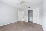 1055 Kensington Park Drive - Photo 7